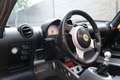 Lotus Elise Elise 1.8i R Geel - thumbnail 14