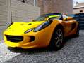 Lotus Elise Elise 1.8i R Geel - thumbnail 1