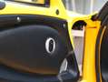 Lotus Elise Elise 1.8i R Geel - thumbnail 16