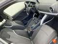 Audi Q2 Advanced 30 TFSI 85kW (116CV) Blanco - thumbnail 18