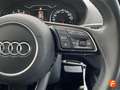 Audi Q2 Advanced 30 TFSI 85kW (116CV) Blanco - thumbnail 14