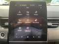 Renault Arkana Techno Full Hybride 145 Zwart - thumbnail 18
