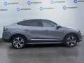 Renault Arkana Techno Full Hybride 145 Zwart - thumbnail 7