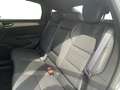 Renault Arkana Techno Full Hybride 145 Zwart - thumbnail 4