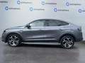 Renault Arkana Techno Full Hybride 145 Zwart - thumbnail 6