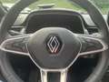 Renault Arkana Techno Full Hybride 145 Zwart - thumbnail 19