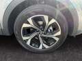 Renault Arkana Techno Full Hybride 145 Zwart - thumbnail 26
