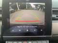 Renault Arkana Techno Full Hybride 145 Zwart - thumbnail 17