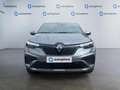 Renault Arkana Techno Full Hybride 145 Zwart - thumbnail 8
