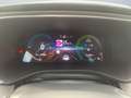 Renault Arkana Techno Full Hybride 145 Zwart - thumbnail 14