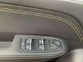 Renault Arkana Techno Full Hybride 145 Zwart - thumbnail 24
