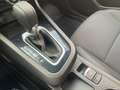 Renault Arkana Techno Full Hybride 145 Zwart - thumbnail 12