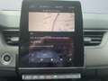 Renault Arkana Techno Full Hybride 145 Zwart - thumbnail 15