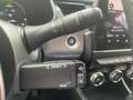 Renault Arkana Techno Full Hybride 145 Zwart - thumbnail 21