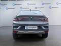 Renault Arkana Techno Full Hybride 145 Zwart - thumbnail 9