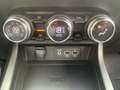 Renault Arkana Techno Full Hybride 145 Zwart - thumbnail 22