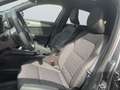 Renault Arkana Techno Full Hybride 145 Zwart - thumbnail 3