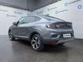 Renault Arkana Techno Full Hybride 145 Zwart - thumbnail 5