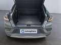 Renault Arkana Techno Full Hybride 145 Zwart - thumbnail 10