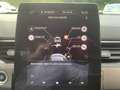 Renault Arkana Techno Full Hybride 145 Zwart - thumbnail 16
