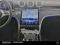 Mercedes-Benz C 200 C 200 T Avantgarde D-Light 360° Distronic NP62 Silber - thumbnail 4