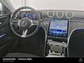 Mercedes-Benz C 200 C 200 T Avantgarde D-Light 360° Distronic NP62 Silber - thumbnail 5