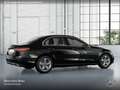 Mercedes-Benz C 300 e 4M AVANTG+PANO+360+LED+TOTW+KEYLESS+9G Schwarz - thumbnail 20