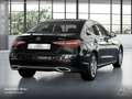 Mercedes-Benz C 300 e 4M AVANTG+PANO+360+LED+TOTW+KEYLESS+9G Schwarz - thumbnail 5