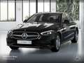 Mercedes-Benz C 300 e 4M AVANTG+PANO+360+LED+TOTW+KEYLESS+9G Schwarz - thumbnail 2