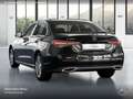 Mercedes-Benz C 300 e 4M AVANTG+PANO+360+LED+TOTW+KEYLESS+9G Schwarz - thumbnail 23