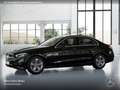 Mercedes-Benz C 300 e 4M AVANTG+PANO+360+LED+TOTW+KEYLESS+9G Schwarz - thumbnail 3