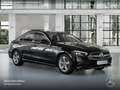 Mercedes-Benz C 300 e 4M AVANTG+PANO+360+LED+TOTW+KEYLESS+9G Schwarz - thumbnail 21
