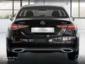 Mercedes-Benz C 300 e 4M AVANTG+PANO+360+LED+TOTW+KEYLESS+9G Schwarz - thumbnail 9