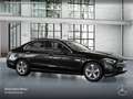 Mercedes-Benz C 300 e 4M AVANTG+PANO+360+LED+TOTW+KEYLESS+9G Schwarz - thumbnail 16