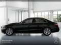 Mercedes-Benz C 300 e 4M AVANTG+PANO+360+LED+TOTW+KEYLESS+9G Schwarz - thumbnail 6