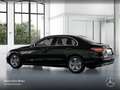 Mercedes-Benz C 300 e 4M AVANTG+PANO+360+LED+TOTW+KEYLESS+9G Schwarz - thumbnail 15