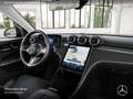 Mercedes-Benz C 300 e 4M AVANTG+PANO+360+LED+TOTW+KEYLESS+9G Schwarz - thumbnail 11