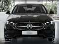 Mercedes-Benz C 300 e 4M AVANTG+PANO+360+LED+TOTW+KEYLESS+9G Schwarz - thumbnail 8