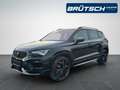 CUPRA Ateca 2.0 TSI Edition VZ 4Drive DSG / LEDER / AHK / PANO Schwarz - thumbnail 1