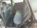 CUPRA Ateca 2.0 TSI Edition VZ 4Drive DSG / LEDER / AHK / PANO Schwarz - thumbnail 15