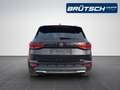 CUPRA Ateca 2.0 TSI Edition VZ 4Drive DSG / LEDER / AHK / PANO Nero - thumbnail 6
