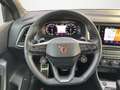 CUPRA Ateca 2.0 TSI Edition VZ 4Drive DSG / LEDER / AHK / PANO Nero - thumbnail 11