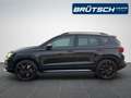 CUPRA Ateca 2.0 TSI Edition VZ 4Drive DSG / LEDER / AHK / PANO Nero - thumbnail 7
