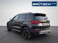 CUPRA Ateca 2.0 TSI Edition VZ 4Drive DSG / LEDER / AHK / PANO Noir - thumbnail 3