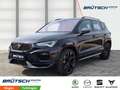 CUPRA Ateca 2.0 TSI Edition VZ 4Drive DSG / LEDER / AHK / PANO Schwarz - thumbnail 1