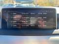 BMW X5 xDrive 40e - BVA 5pl  F15 F85 M Sport Noir - thumbnail 20