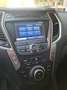 Hyundai SANTA FE 2.2CRDi Tecno 7pl 4WD 8DCT Szary - thumbnail 7