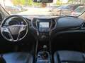 Hyundai SANTA FE 2.2CRDi Tecno 7pl 4WD 8DCT Grey - thumbnail 5