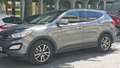 Hyundai SANTA FE 2.2CRDi Tecno 7pl 4WD 8DCT Szary - thumbnail 1