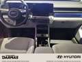 Hyundai KONA KONA NEUES Modell 1.0 Turbo DCT Trend Navi DAB Rot - thumbnail 13
